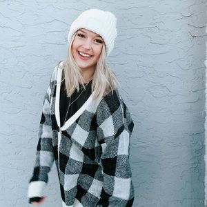 Meet your Posher, Lexi